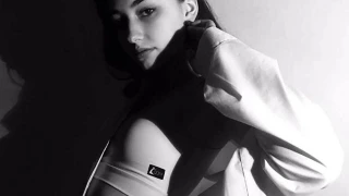 MelissaP snapshot 2
