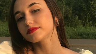 MelissaP snapshot 3