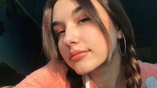 MelissaP snapshot 4