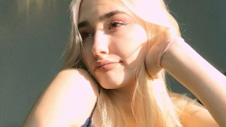MelissaP snapshot 6