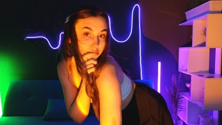 MelissaP snapshot 11