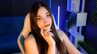 MelissaP snapshot 18