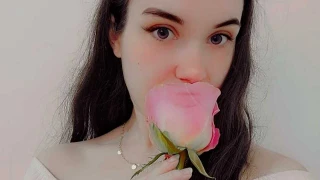 MelissaW snapshot 6