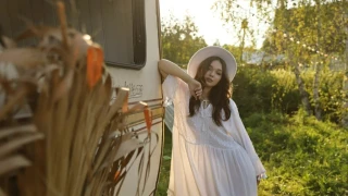 Melissy snapshot 9