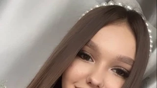 Melissy snapshot 11