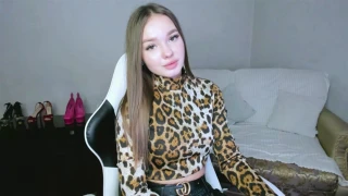 Melissy snapshot 15