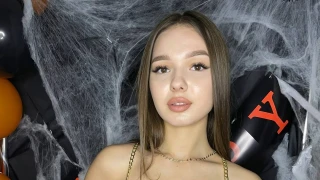 Melissy snapshot 19