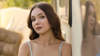 Melissy snapshot 23