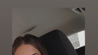 Mellyy snapshot 1
