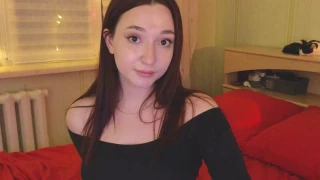 MenciaLove snapshot 76