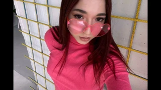 MenciaLove snapshot 34