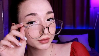 MenciaLove snapshot 36