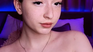 MenciaLove snapshot 39