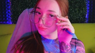 MenciaLove snapshot 40