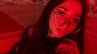 MenciaLove snapshot 41