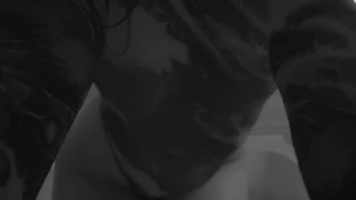MenciaLove snapshot 43