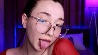 MenciaLove snapshot 48