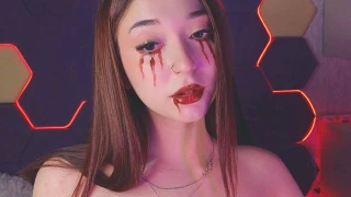 MenciaLove snapshot 57