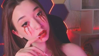 MenciaLove snapshot 59