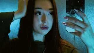 MenciaLove snapshot 63