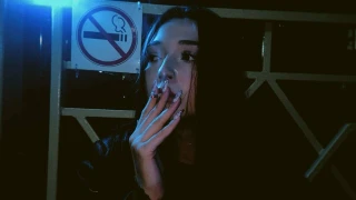 MenciaLove snapshot 65