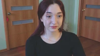 MenciaLove snapshot 2