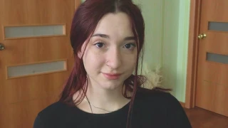 MenciaLove snapshot 4