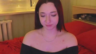 MenciaLove snapshot 7