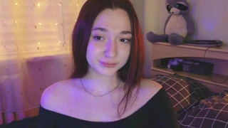 MenciaLove snapshot 9