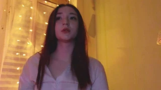 MenciaLove snapshot 13