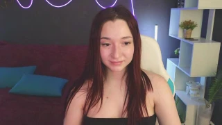 MenciaLove snapshot 15