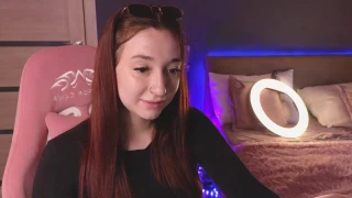 MenciaLove snapshot 17