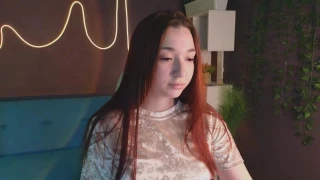 MenciaLove snapshot 25
