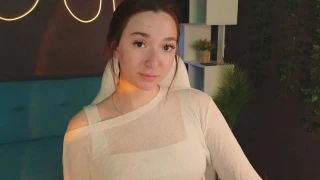 MenciaLove snapshot 21