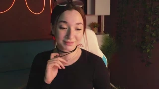 MenciaLove snapshot 22