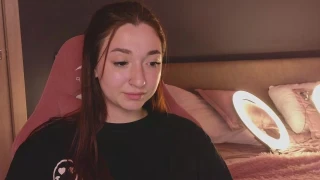 MenciaLove snapshot 23