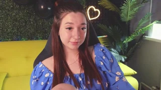 MenciaLove snapshot 27