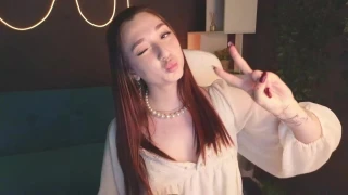 MenciaLove snapshot 28