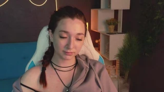 MenciaLove snapshot 29