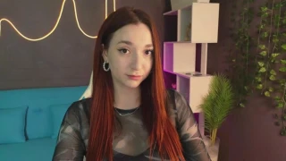 MenciaLove snapshot 32