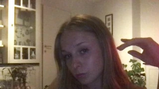 mevrplezier snapshot 3