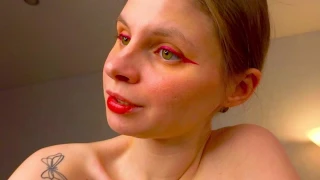 MewPeach snapshot 18