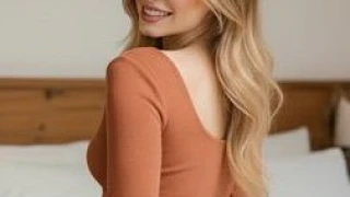 Mia-blondie snapshot 15