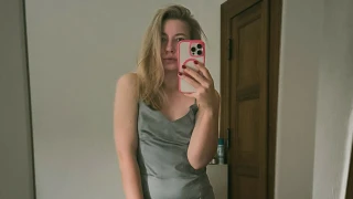 MiaJuicy snapshot 9