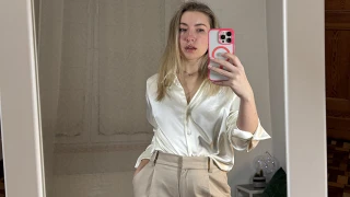 MiaJuicy snapshot 17