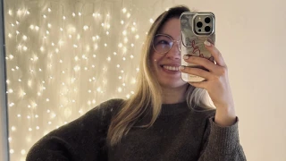 MiaJuicy snapshot 20
