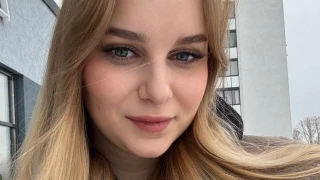 MiaLux snapshot 1