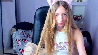 MiaMmm snapshot 3