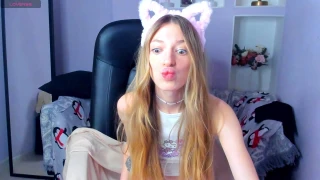 MiaMmm snapshot 4