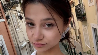 MiaRouz1 snapshot 1